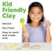 Faber-Castell Pottery Studio - Kids Pottery Wheel Kit for Ages 8+ | Complete Beginners Set with 3 lbs Sculpting Clay in Blue - Buy Online on GoSupps.com