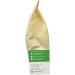 Union Hand Roasted Coffee Organic Wholebean 200g - Buy Online on GoSupps.com
