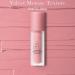 Velvet Matte Mousse Liquid Cream Blush Set - Lightweight & Natural-Looking Cheek Color - Breathable & Sheer Flush - Hazy Feeling - 3PCS - Buy Online on GoSupps.com