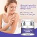Intimate Area Dark Spot Corrector - Underarm, Knees, Elbows, Thighs, Private Parts Cream - Buy Online on GoSupps.com