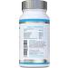 Flora BioCleanse 20 Billion CFU Probiotics - 60 Capsules - Saccharomyces Boulardii Lactobacillus rhamnosus & reuteri - UK Made - Buy Online on GoSupps.com