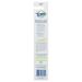 Tom's of Maine Whole Care Soft Toothbrush - 2 Count - Buy Online on GoSupps.com