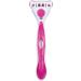 Schick Quattro for Women High Performance Razor - 1 Razor | Packaging May Vary - Buy Online on GoSupps.com
