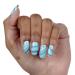 Game of Stones Gem Fatale: Color Street Nail Strips | Shop Now - Buy Online on GoSupps.com