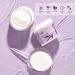 ANAI RUI Niacinamide Toner Pads - Glutathione & LHA Infused Facial Radiance Pads for Even Skin Tone Reduce Blemishes & Spots - 50 Pads - International Shipping Available - Buy Online on GoSupps.com