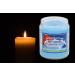 Mutneys Odour Elimination Candle Clothesline Fresh Scented Air Freshener Remover for Dog Cat Smells in the Home Eliminate Dog Cat Puppy Kitten Animal Odours - Buy Online on GoSupps.com