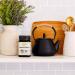 Buy Comvita Raw Multifloral Manuka Honey MGO 50+ | 500g | Pure & Natural - Buy Online on GoSupps.com