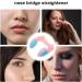 Buy Nose Bridge Booster & Lifting Clip - Enhance Your Nose Shape | International Shipping Available - Buy Online on GoSupps.com