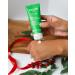 Weleda Skin Food Hand Mask - Nourishing Hydration for Soft Smooth Hands | International Shipping Available - Buy Online on GoSupps.com