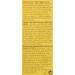 Clinique SPF 50 Mineral Sunscreen Fluid for Face - 1oz | Broad Spectrum UVA/UVB Protection - Buy Online on GoSupps.com