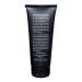 LErbolario GINEPRO NERO Energizing Body Cream - 200 ml | Nourishing Refreshing Formula | International Shipping Available - Buy Online on GoSupps.com
