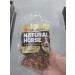 Nature Snack Horse Cubes 80g - Premium International Horse Treats | Buy Online - Buy Online on GoSupps.com