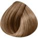 Wella Koleston Perfect Me+ Pure Naturals 7/03 Medium Blonde Natural Gold Hair Colour Cream 60ml - Buy Online on GoSupps.com