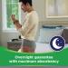 Depend Comfort Protect Incontinence Pants Men Small/Medium 60-Pack - Buy Online on GoSupps.com