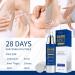 Le'phoqua Dark Spot Remover Cream 1.7 Fl Oz - SPF 30 for Face & Body | Fade Blemish & Hyperpigmentation | All Skin Types - Buy Online on GoSupps.com