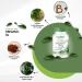 Fairvital Oregano Oil Capsules 150mg - High Dose 10:1 Extract - 90 Softgels for Immune Support & Wellness - Premium Origanum Vulgare - Buy Online on GoSupps.com