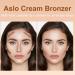 volumoon Concealer Full Coverage 10 Colour Concealers & Correctors Cream Colour Fix Cream Contour Palette Under Eye Concealer Waterproof Long Lasting Matte Foundation for All Skin Tones - Buy Online on GoSupps.com