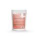 MG12 Odnowa Epsom Salz 4kg - Premium Quality Epsom Salt for Relaxation & Recovery | International Shipping Available - Buy Online on GoSupps.com