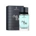 SILK TIE BY DORALL COLLECTION COLOGNE FOR MEN 3.3 OZ / 100 ML EAU DE TOILETTE SPRAY - Buy Online on GoSupps.com