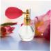 SKISUNO Empty Bottle Perfume Mini Travel Perfume Refillable Travel Empty Bottle Body Glitter Powder Travel Perfumes for Women Miniature Perfume Bottle Decorate Glass Miss Make up medium Golden - Buy Online on GoSupps.com
