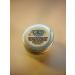 Bimble Organic Raw Cane Sugar Natural Lip Scrub 25g - Turkish Delight Flavour