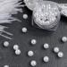Fashionable DIY Manicure Decoration Beads For Nail Art Perfect For Any Occasion Nail Kit - Buy Online on GoSupps.com