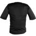 Valken Paintball Impact Padded Shirt/Chest Protector - Size S/M - Buy Online on GoSupps.com
