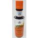Angostura Aromatic & Orange Bitters Set - 4 Fl. oz | Premium Cocktail Enhancers - Buy Online on GoSupps.com