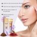 Eye Repair Cream 30g Depuffing Eye Cream Nourishing Eye Cream Depuffing Eye Moisturizer Firming Eye Cream To Reduce Lines And Wrinkles For Puffiness Boost Radiance & Elasticity - Buy Online on GoSupps.com