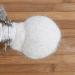 REDMOND Real Sea Salt - 26 oz Natural Unrefined Gluten Free Fine Salt - 1.62 lb Pouch - Buy Online on GoSupps.com