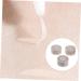 Healeved 3 Rolls Mesh Double Eyelid Sticker Double Sided Eyelid Tape Make up Kit Japanese Tools Eye Shadow Sticker Invisible Double Eyelid Sticker Adhesive Woman Eyelid Sticker Eye Sticker - Buy Online on GoSupps.com