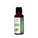 Cypress Oil -(Cupressus Sempervirens)- Essential Oil 100% Pure Natural Undiluted Uncut Therapeutic Grade Oil 1.01 Fl.OZ 1 Fl Oz (Pack of 1)