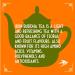 High Mountain Oolong Tea Leaves - Iron Buddha & Iron Goddess Oolong Blend - 100g - Buy Online on GoSupps.com