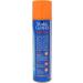Static Guard Bonus Pack Spray - 12.4 oz (2 x 5.5 oz + 1.4 oz) - Anti-Static Fabric Spray - Buy Online on GoSupps.com