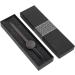 Eyebrow Stencil Ruler Compass Caliper Stainless Steel Tool for Embroidery Eyebrow Design Ruler for Needlework Eyebrow Color - Buy Online on GoSupps.com