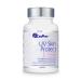 CanPrev - UV Skin Protect Beauty 60 Capsules - NutroxSun Helps Reduce Wrinkle Depth and Increase Skin Elasticity and Provides Antioxidants