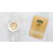 Organic Buckwheat Flakes - 500g Nutritious & Flavorful, Vegan & Non-GMO - Thames Organic - Buy Online on GoSupps.com
