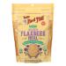 Bob's Red Mill Organic Golden Flaxseed Meal 16 oz (453 g)
