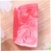 minkissy Essential Oil Soap Face Wash Face Facial Soap Cleaning Soap Face Cleaner Handmade Soap Essential Oil Shrink Pores - Buy Online on GoSupps.com
