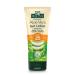 Aloe Pura Organic Aloe Vera Sun Lotion SPF 25 Natural Vegetarian Cruelty Free Paraben & SLS Free Long-Lasting Shield Medium Protection 200ml 200 ml (Pack of 1) SPF 25 single
