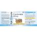 Fair & Pure - Cordyceps 650mg (Cordyceps sinensis) - natural mushroom powder - vegan - 120 capsules - Buy Online on GoSupps.com