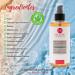  NE NEZENI Nezeni Acne Cleanser with AC Shikimic 200 ml Preservative BASS 2 Years Closed Validity - Buy Online on GoSupps.com