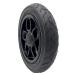 Buy 12 1/2 x 2 1/4 Stroller Hose with 90 Valve | 2-Pack 12-inch Tires (57-203) | International Shipping Available - Buy Online on GoSupps.com