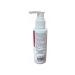 Buy SERICA SMOOTH Moisturising Fluid - Travel Size Body Lotion for Post-Depilation & Waxing - International Shipping Available - Buy Online on GoSupps.com