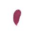 Covergirl Outlast All-day Moisturizing Lip Color Plum Berry 1 Count (Pack of 2) - Long-lasting Lipstick Set - Buy Online on GoSupps.com