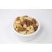 Royal Nuts Organic Deluxe Mixed Salted 200 Grams - Buy Online on GoSupps.com