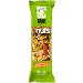 Bar Nuts Honey Pistache 30g BERAW - Buy Online on GoSupps.com