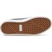 Etnies Men's Barge LS Skate Shoe - Grey/Blue 49 EU | Shop Internationally at Your Store Name  - Buy Online on GoSupps.com