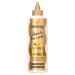 Ama le tue Onde - nourishing cream without rinsing 270 ml
