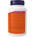 Now Foods Vit D-3 1 000 IU & K2 45mcg 120vcap & C-1000 with 100mg Bioflavonoids 100vcap - Buy Online on GoSupps.com